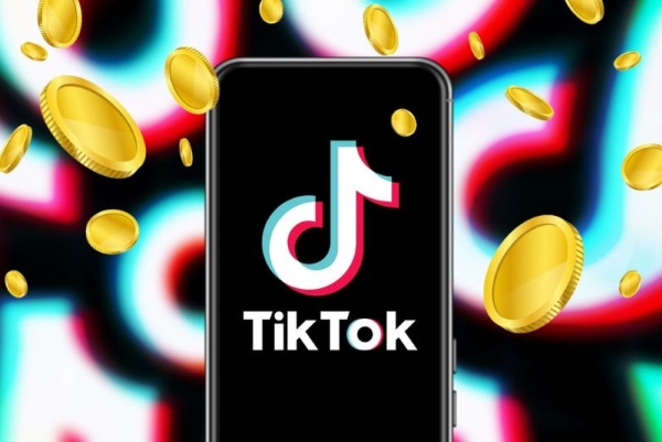 Xu tiktok